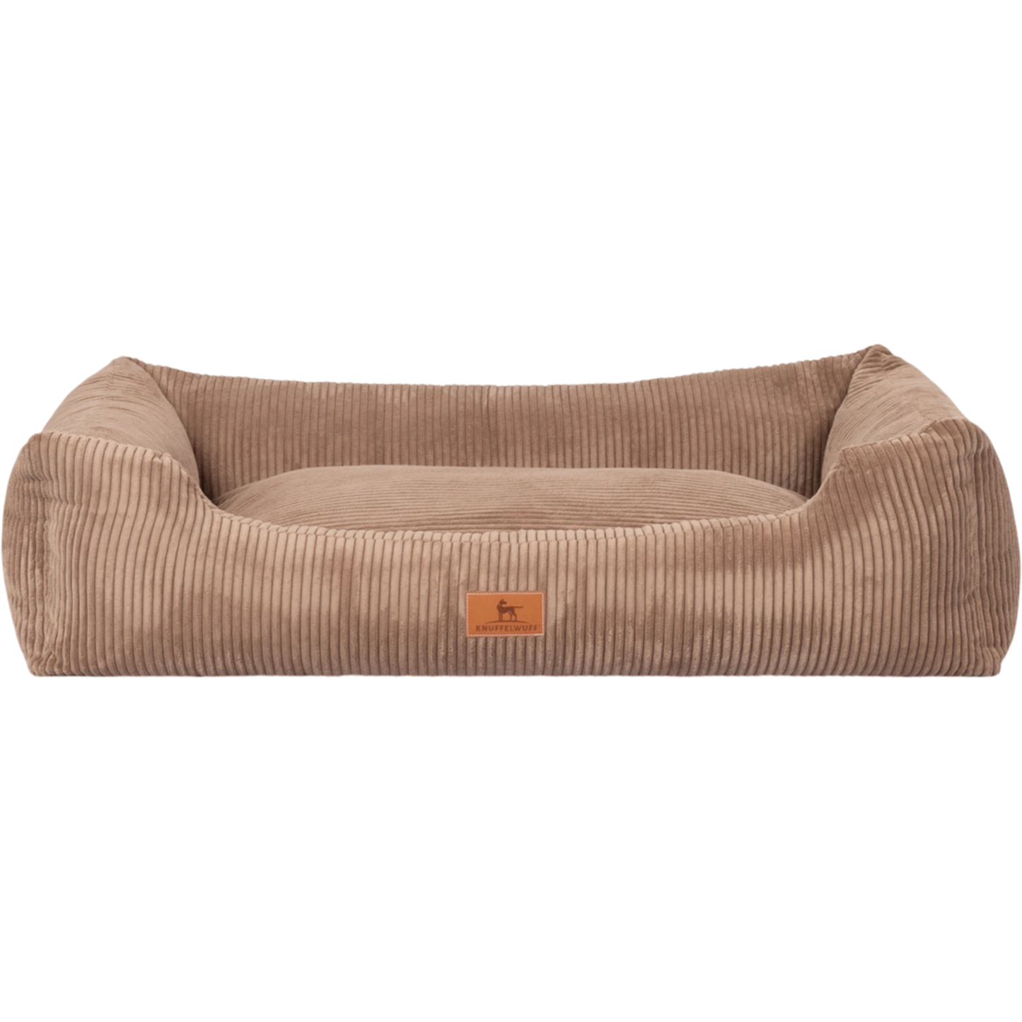 Knuffelwuff - Hundebett Olivia