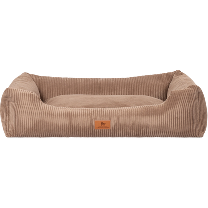 Knuffelwuff - Hundebett Olivia