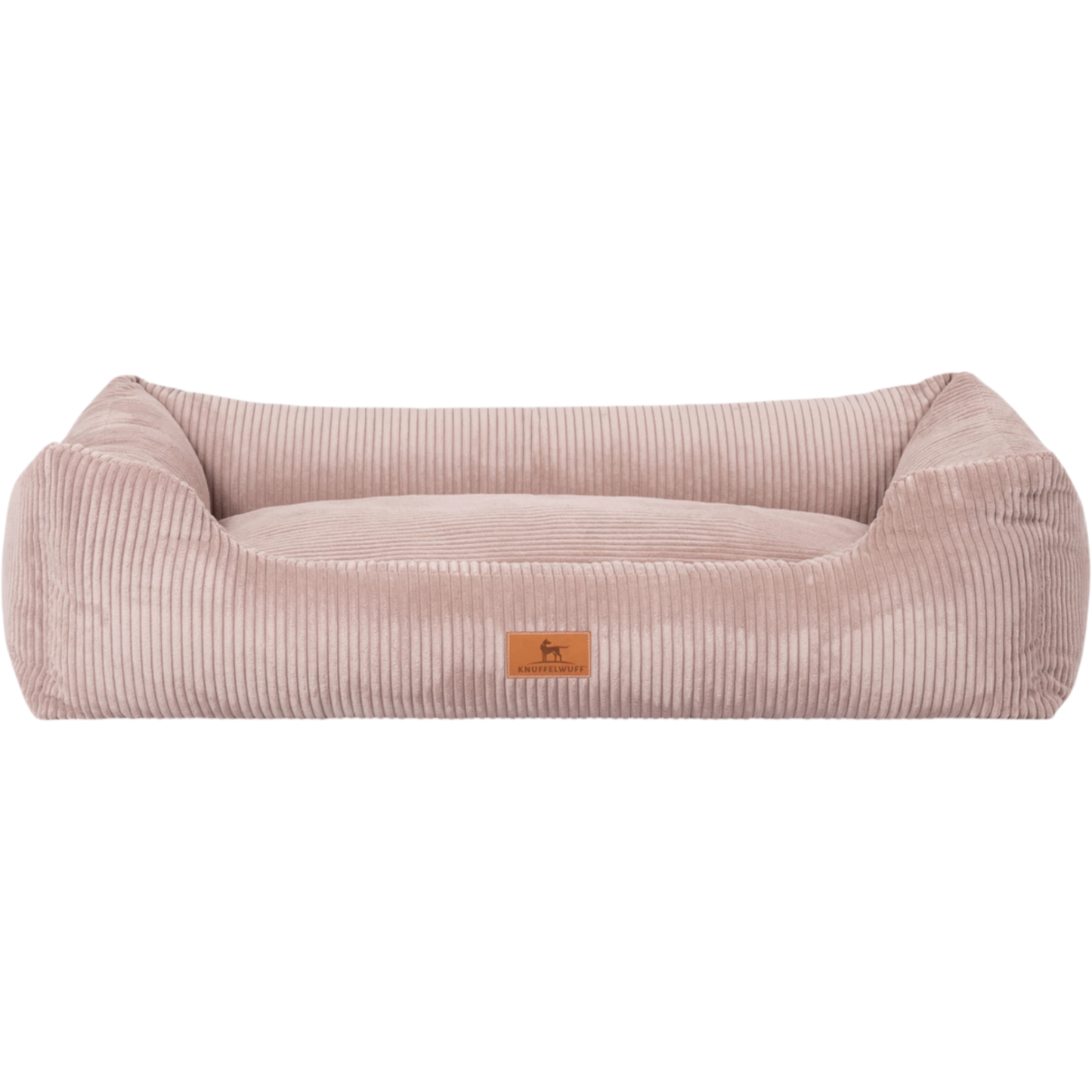 Knuffelwuff - Hundebett Olivia