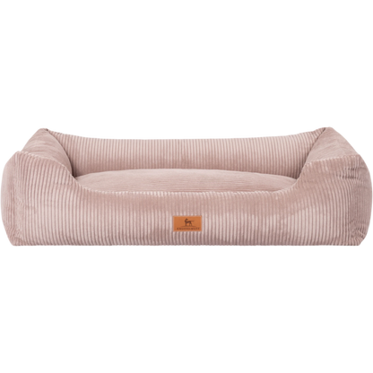 Knuffelwuff - Hundebett Olivia