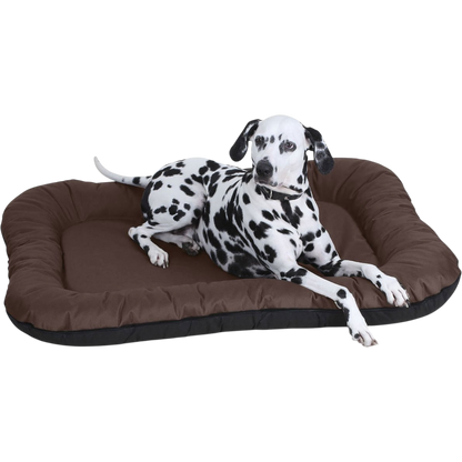 Knuffelwuff - In- & Outdoor Hundematte Lucky
