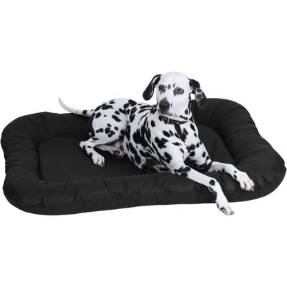 Knuffelwuff - In- & Outdoor Hundematte Lucky