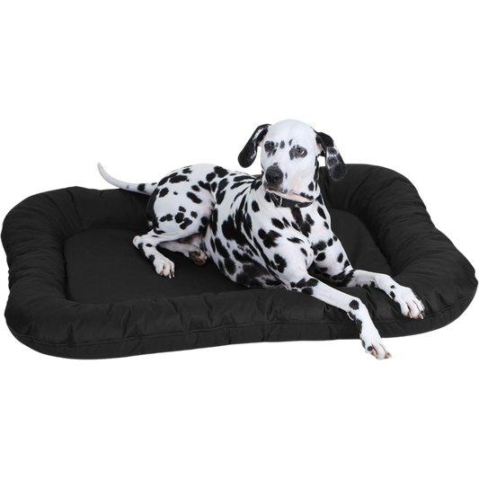 Knuffelwuff - In- & Outdoor Hundematte Lucky