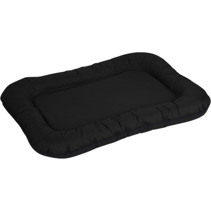 Knuffelwuff - In- & Outdoor Hundematte Lucky