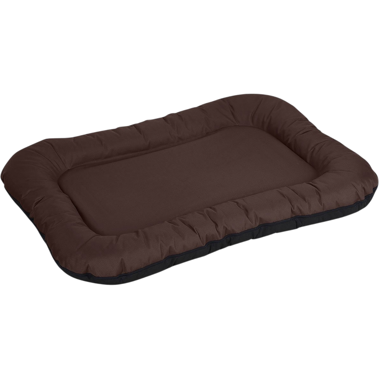 Knuffelwuff - In- & Outdoor Hundematte Lucky