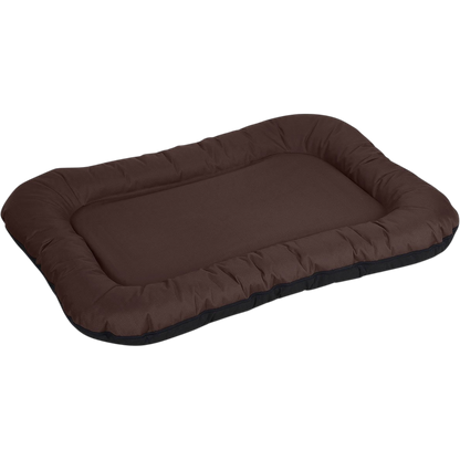 Knuffelwuff - In- & Outdoor Hundematte Lucky