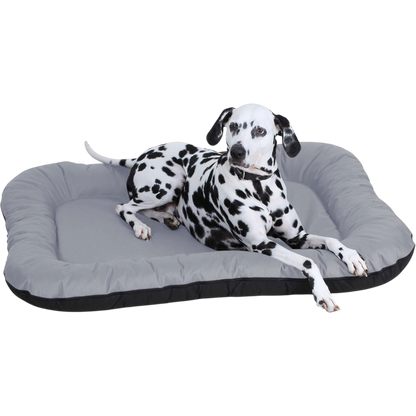 Knuffelwuff - In- & Outdoor Hundematte Lucky