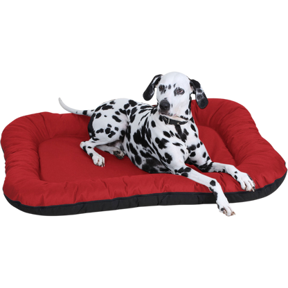 Knuffelwuff - In- & Outdoor Hundematte Lucky