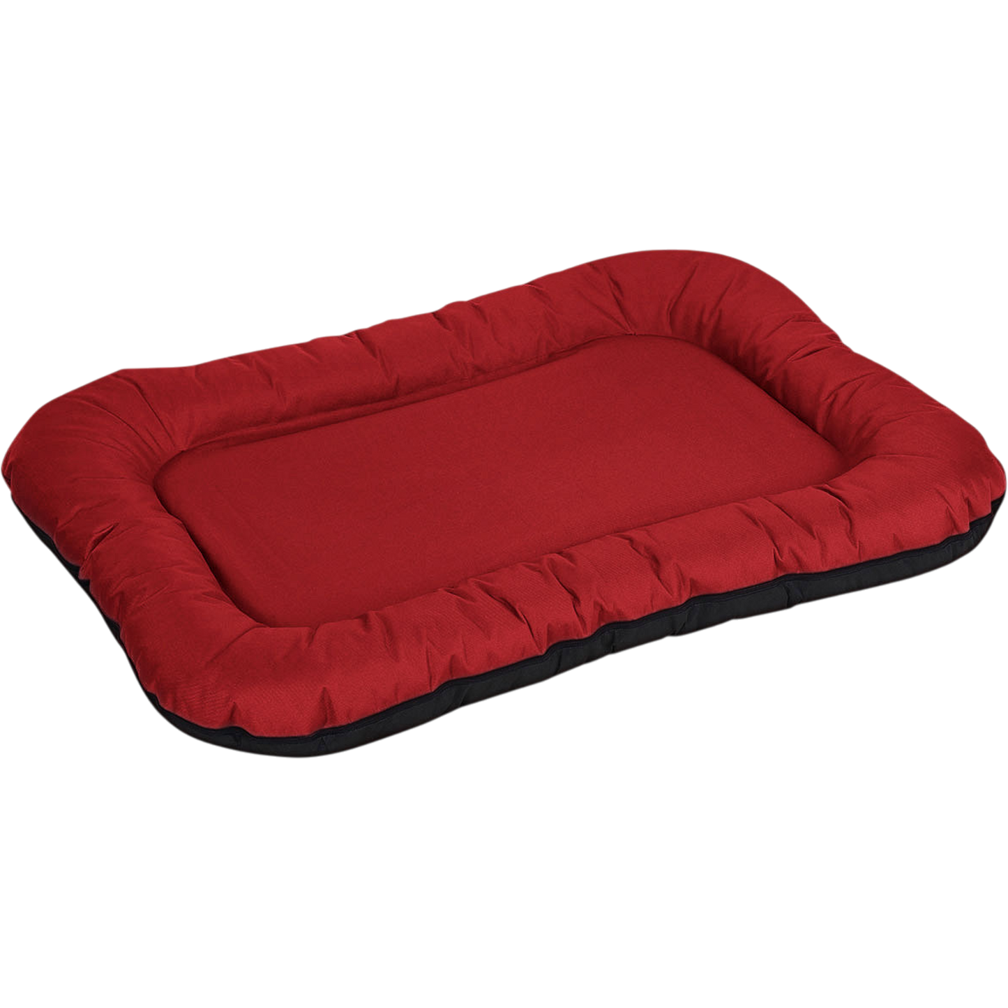 Knuffelwuff - In- & Outdoor Hundematte Lucky