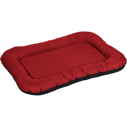 Knuffelwuff - In- & Outdoor Hundematte Lucky