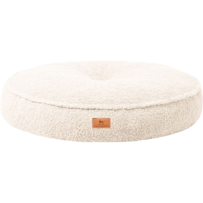 Knuffelwuff - Orthopädisches Hundebett Tivano