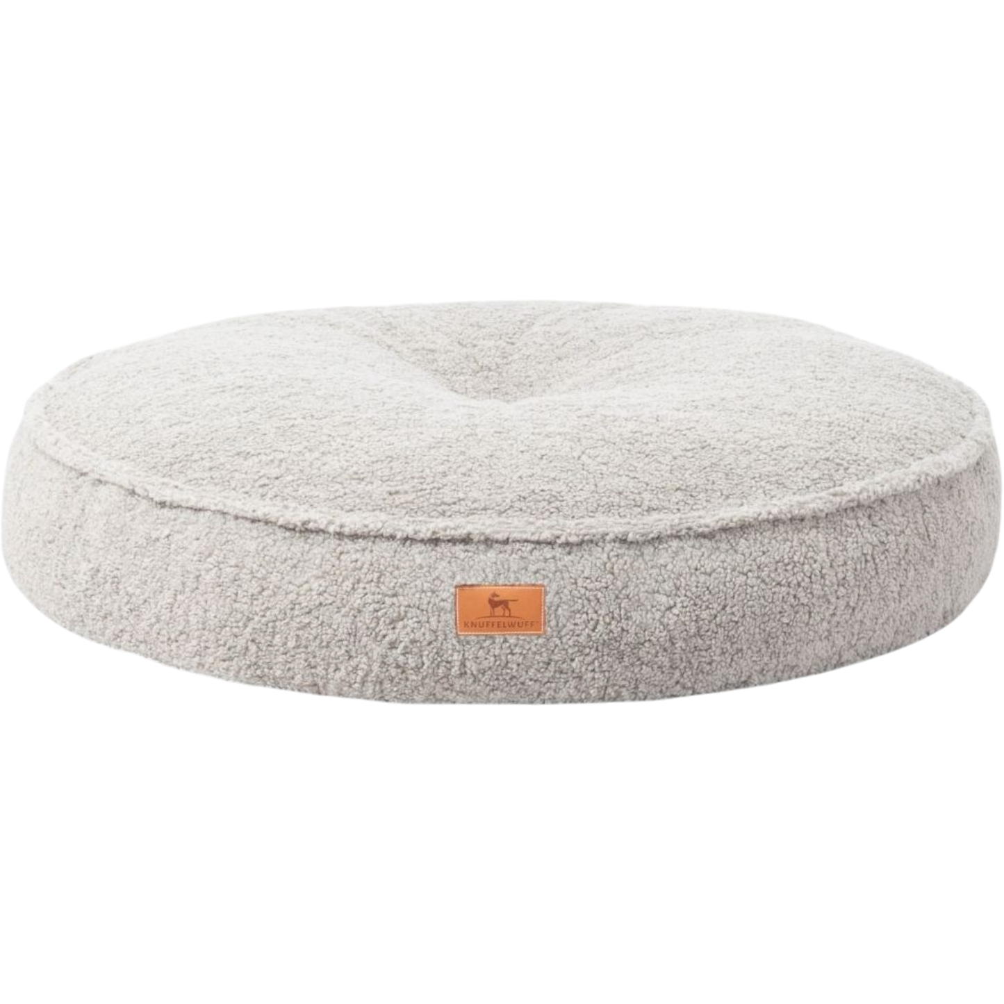 Knuffelwuff - Orthopädisches Hundebett Tivano