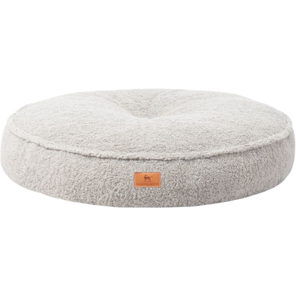 Knuffelwuff - Orthopädisches Hundebett Tivano