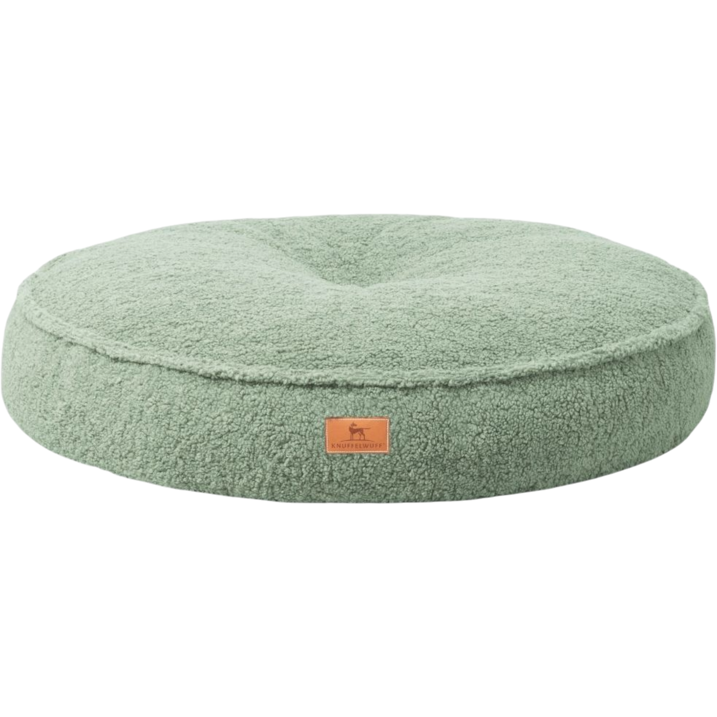 Knuffelwuff - Orthopädisches Hundebett Tivano