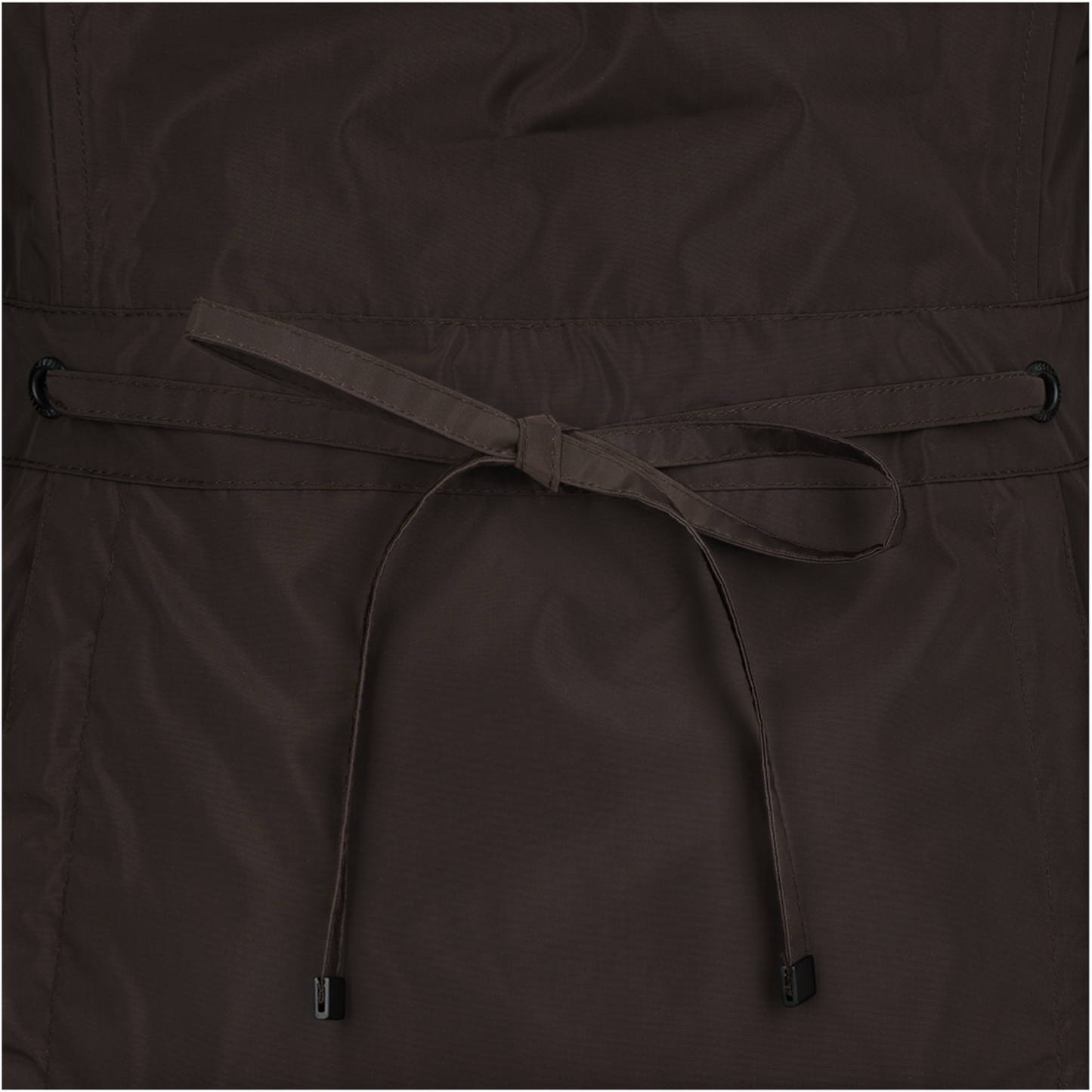 Knuffelwuff - Damen Übergangsjacke Lexington
