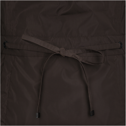 Knuffelwuff - Damen Übergangsjacke Lexington
