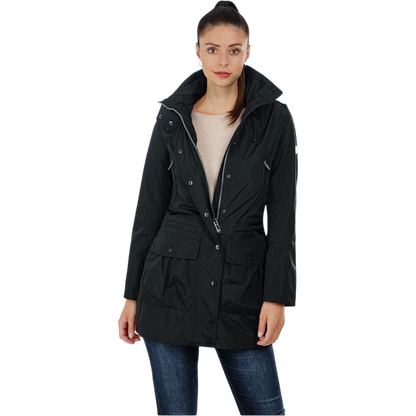 Knuffelwuff - Damen Übergangsjacke Lexington