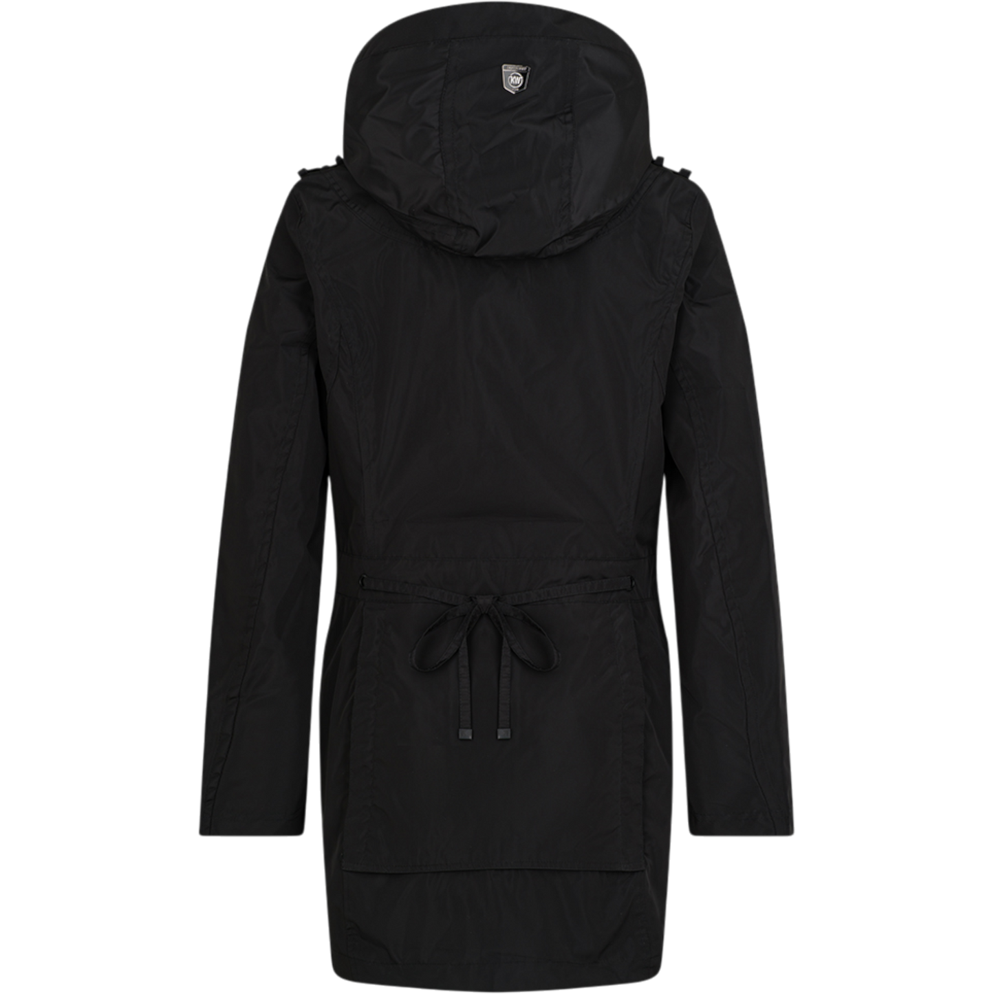 Knuffelwuff - Damen Übergangsjacke Lexington