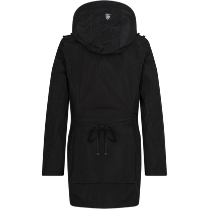 Knuffelwuff - Damen Übergangsjacke Lexington