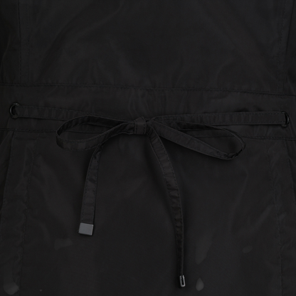 Knuffelwuff - Damen Übergangsjacke Lexington