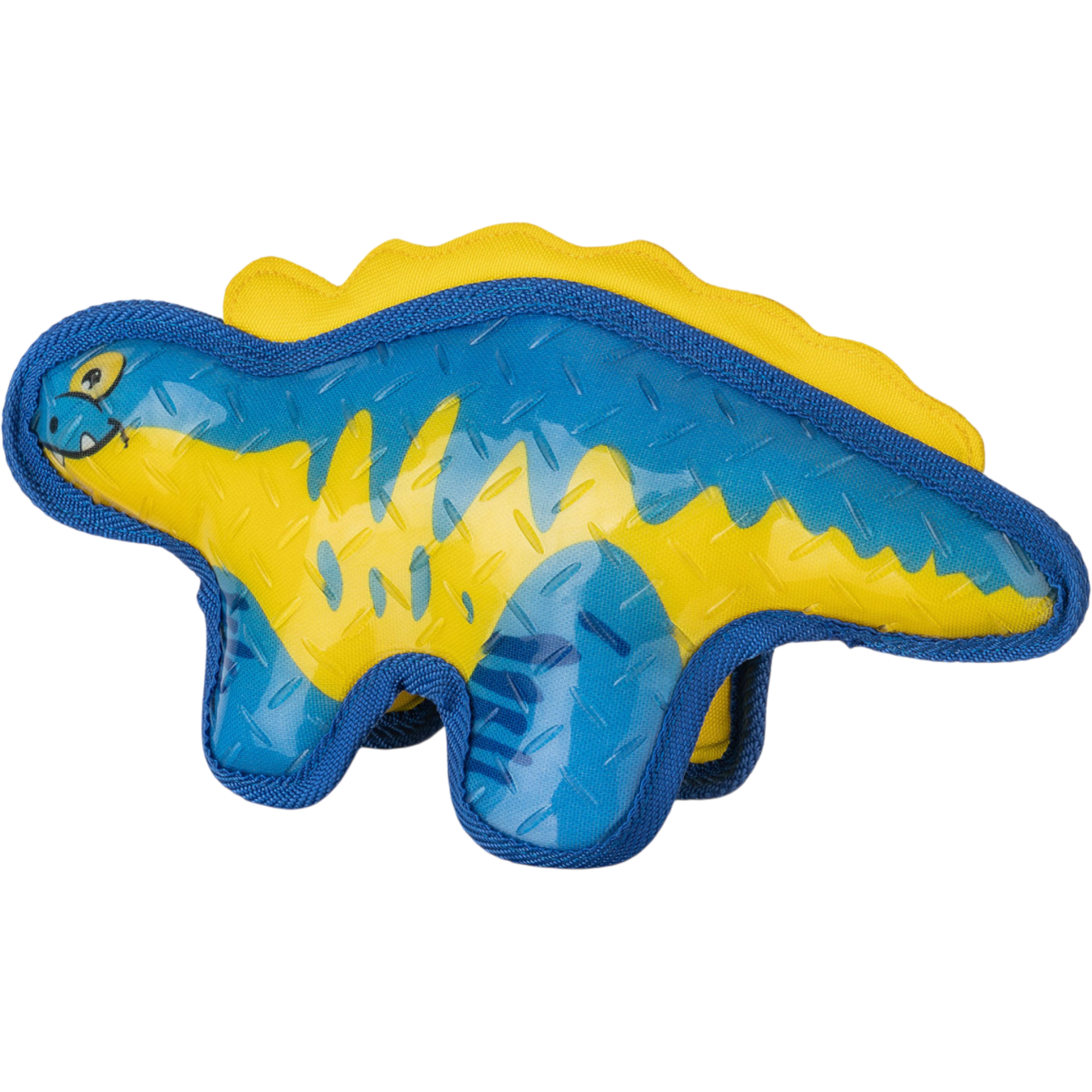 knuffelwuff spielzeug Knuffelwuff Dinosaurier Brachiosaurus Hundespielzeug – Dein Fellnasen Shop
