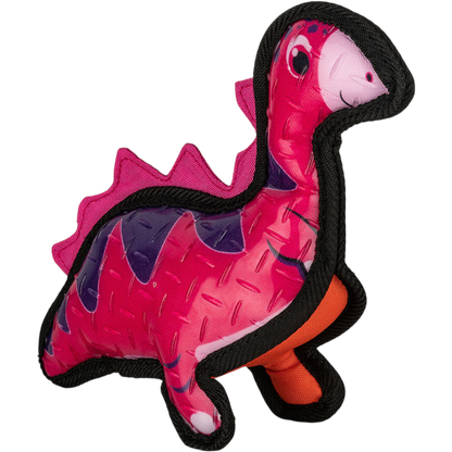 Knuffelwuff Dinosaurier Diplodocus