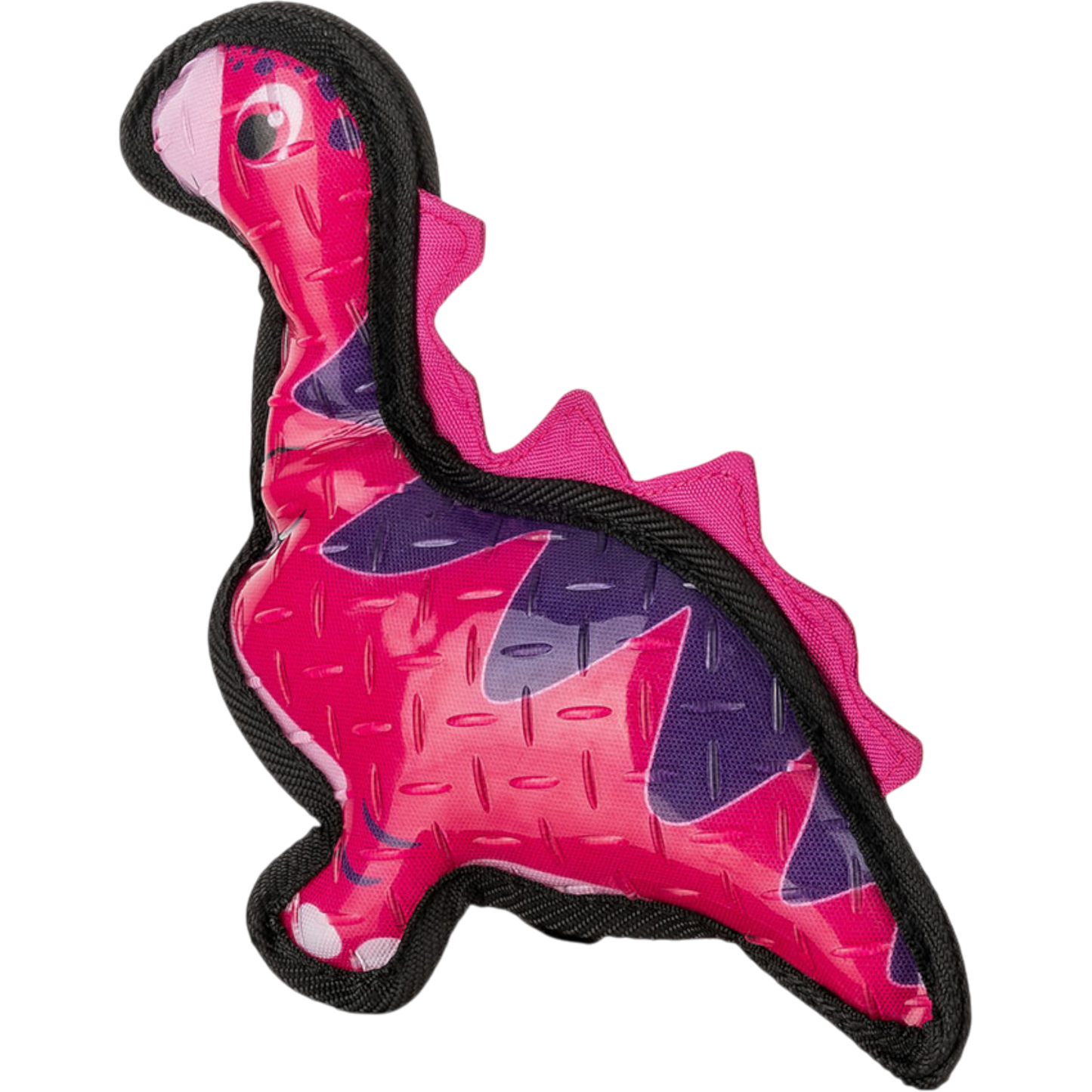 Knuffelwuff Dinosaurier Diplodocus