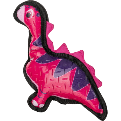 Knuffelwuff Dinosaurier Diplodocus