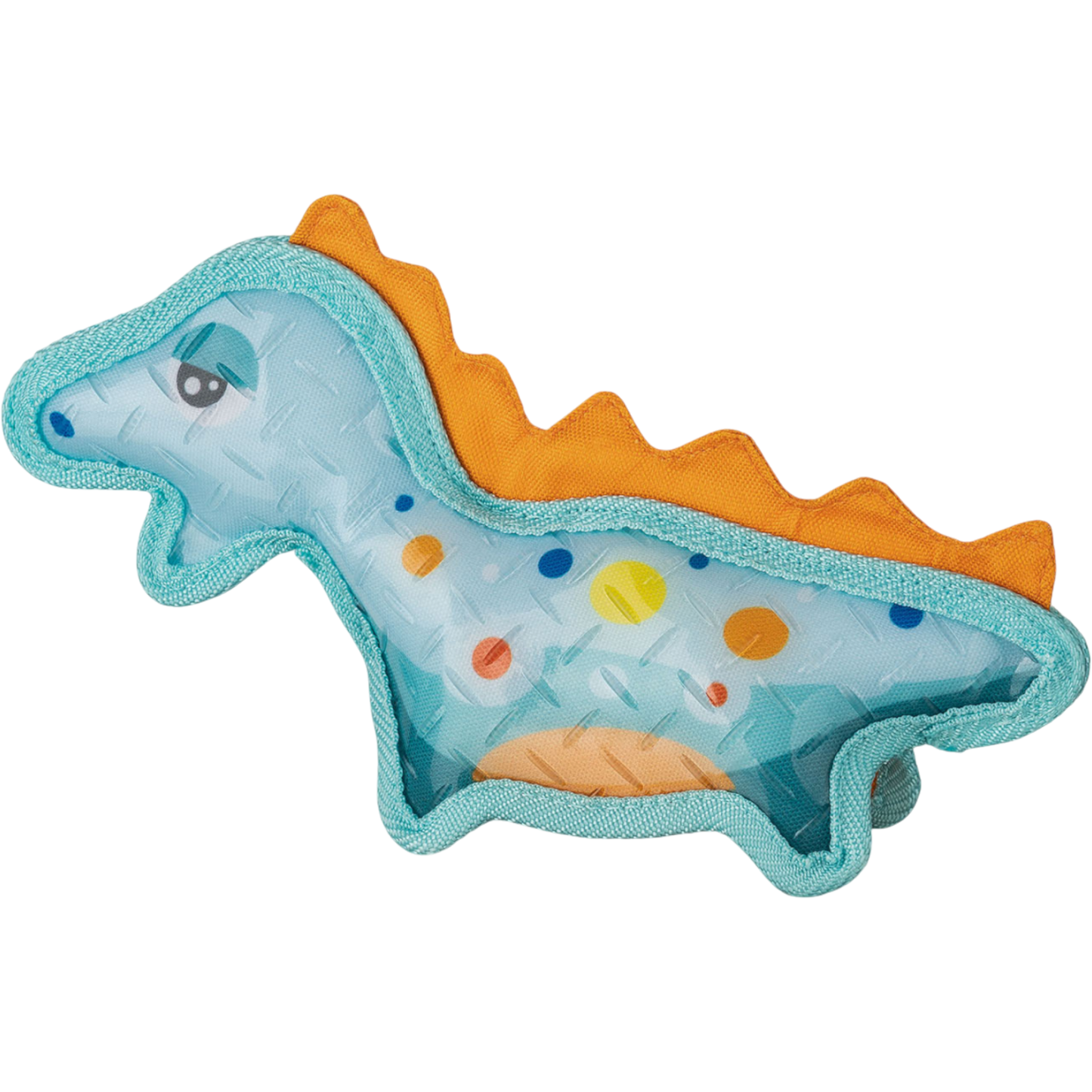 Knuffelwuff Dinosaurier Stegosaurus