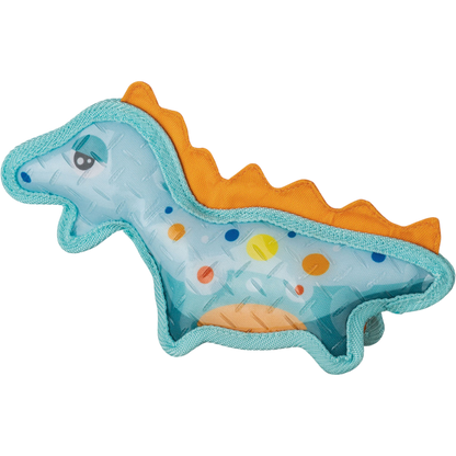 Knuffelwuff Dinosaurier Stegosaurus