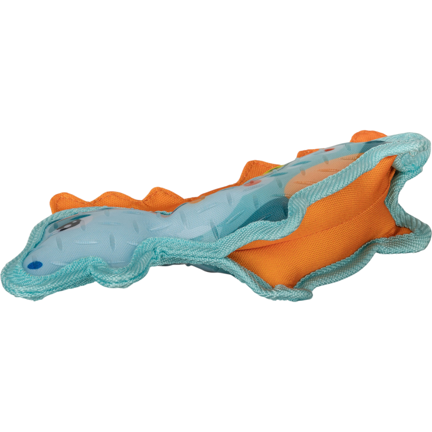 Knuffelwuff Dinosaurier Stegosaurus