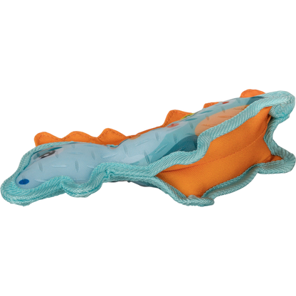Knuffelwuff Dinosaurier Stegosaurus
