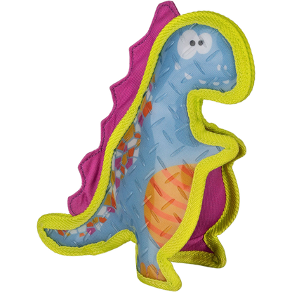 Knuffelwuff Dinosaurier T-Rex