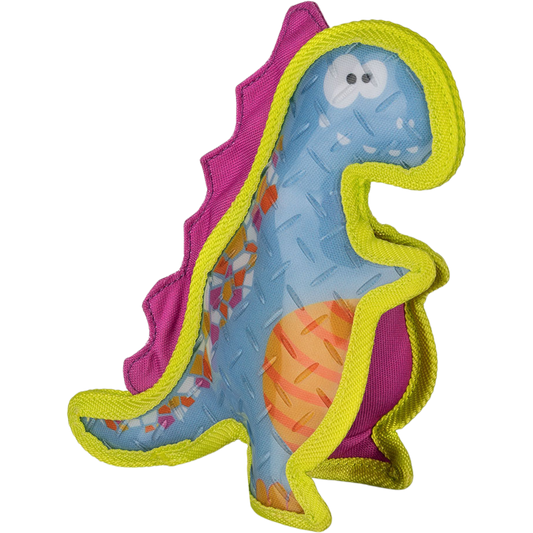 Knuffelwuff Dinosaurier T-Rex