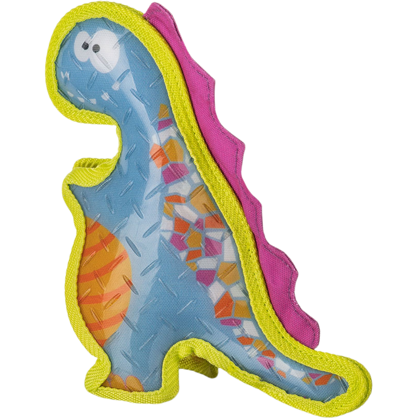 Knuffelwuff Dinosaurier T-Rex