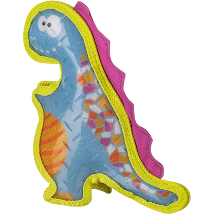 Knuffelwuff Dinosaurier T-Rex