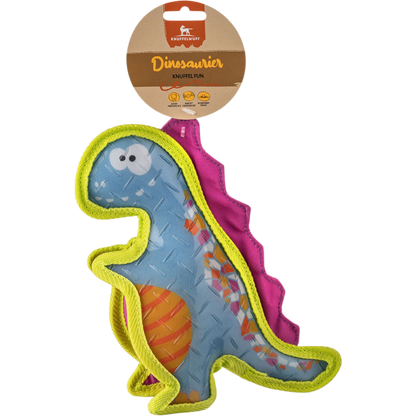 Knuffelwuff Dinosaurier T-Rex