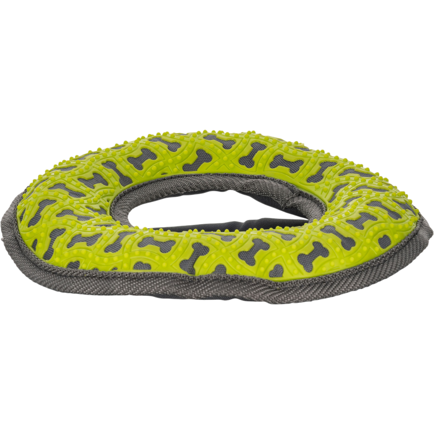 Knuffelwuff Frisbee