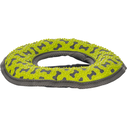 Knuffelwuff Frisbee