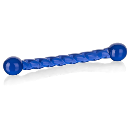 Knuffelwuff Hundespielzeug Wurfstick – Die sichere Alternative zum Stöckchen!