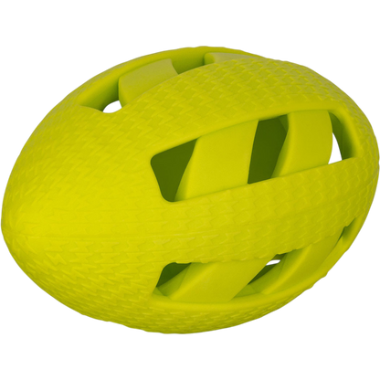 Knuffelwuff Snackrugby