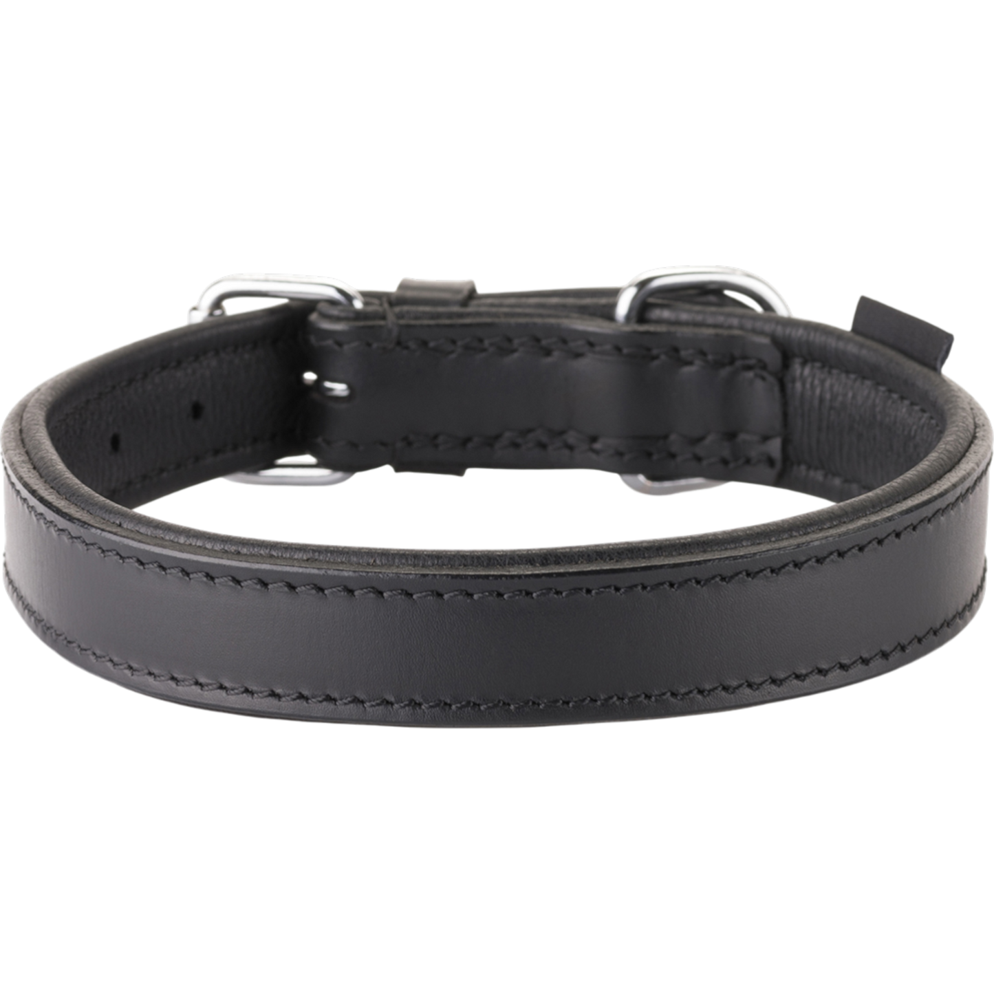 Knuffelwuff – Hundehalsband Ticino