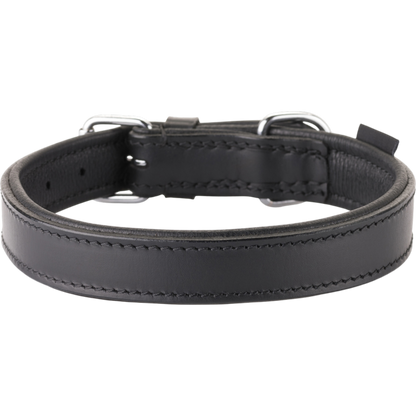 Knuffelwuff – Hundehalsband Ticino