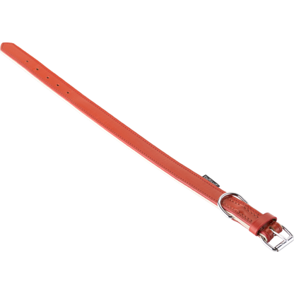 Knuffelwuff – Hundehalsband Ticino