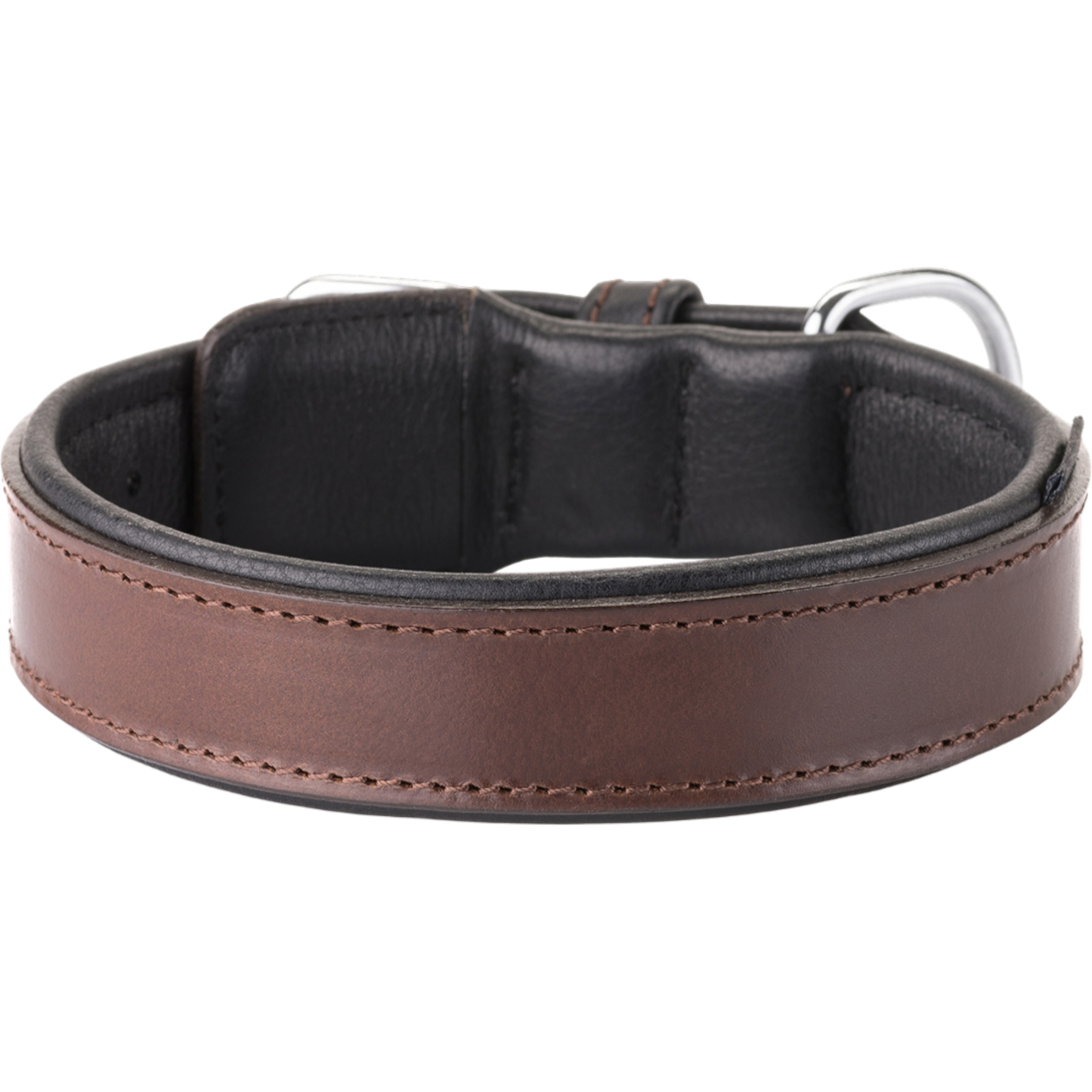 Knuffelwuff – Hundehalsband Detroit