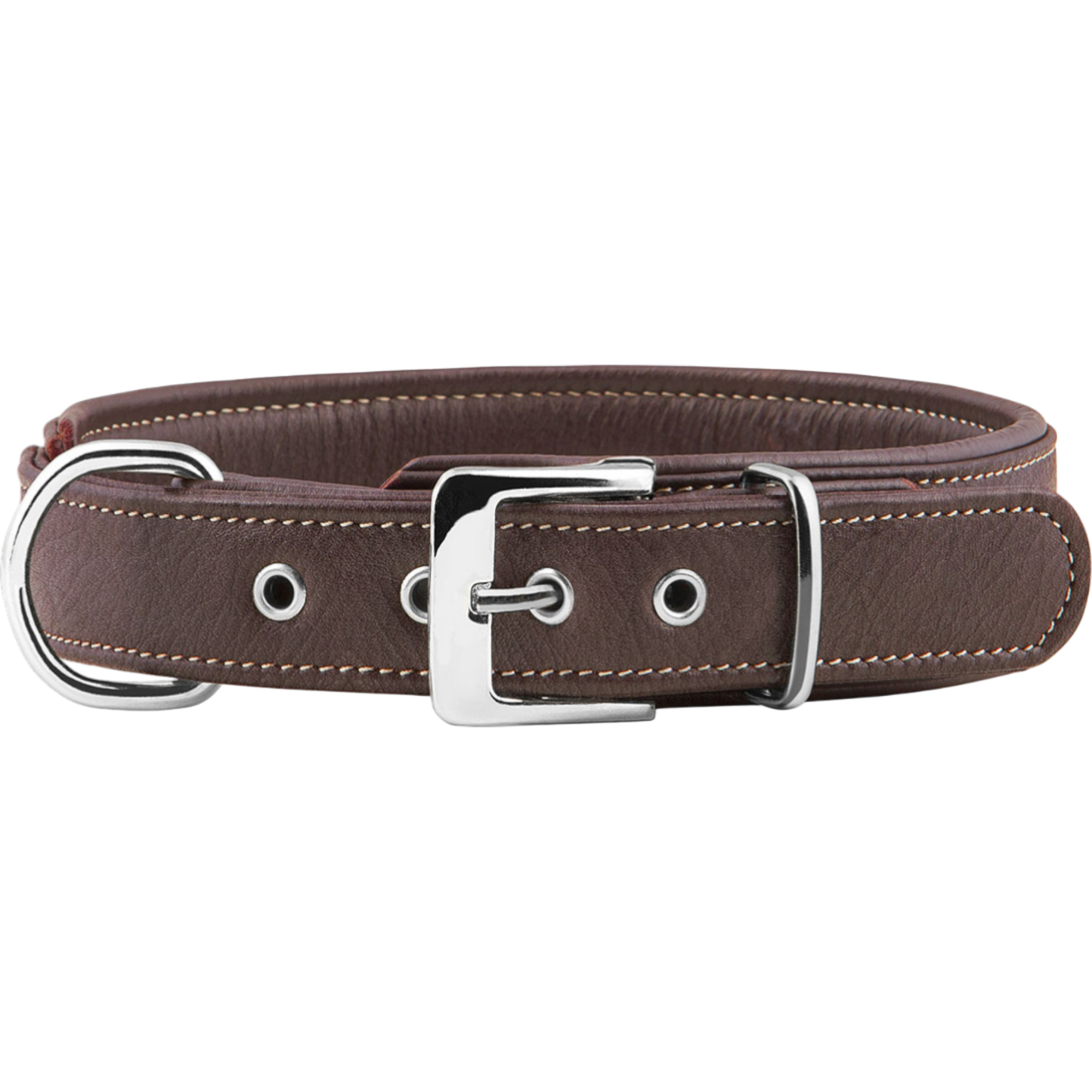 Knuffelwuff – Hundehalsband Glendale