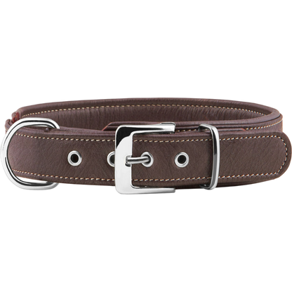 Knuffelwuff – Hundehalsband Glendale