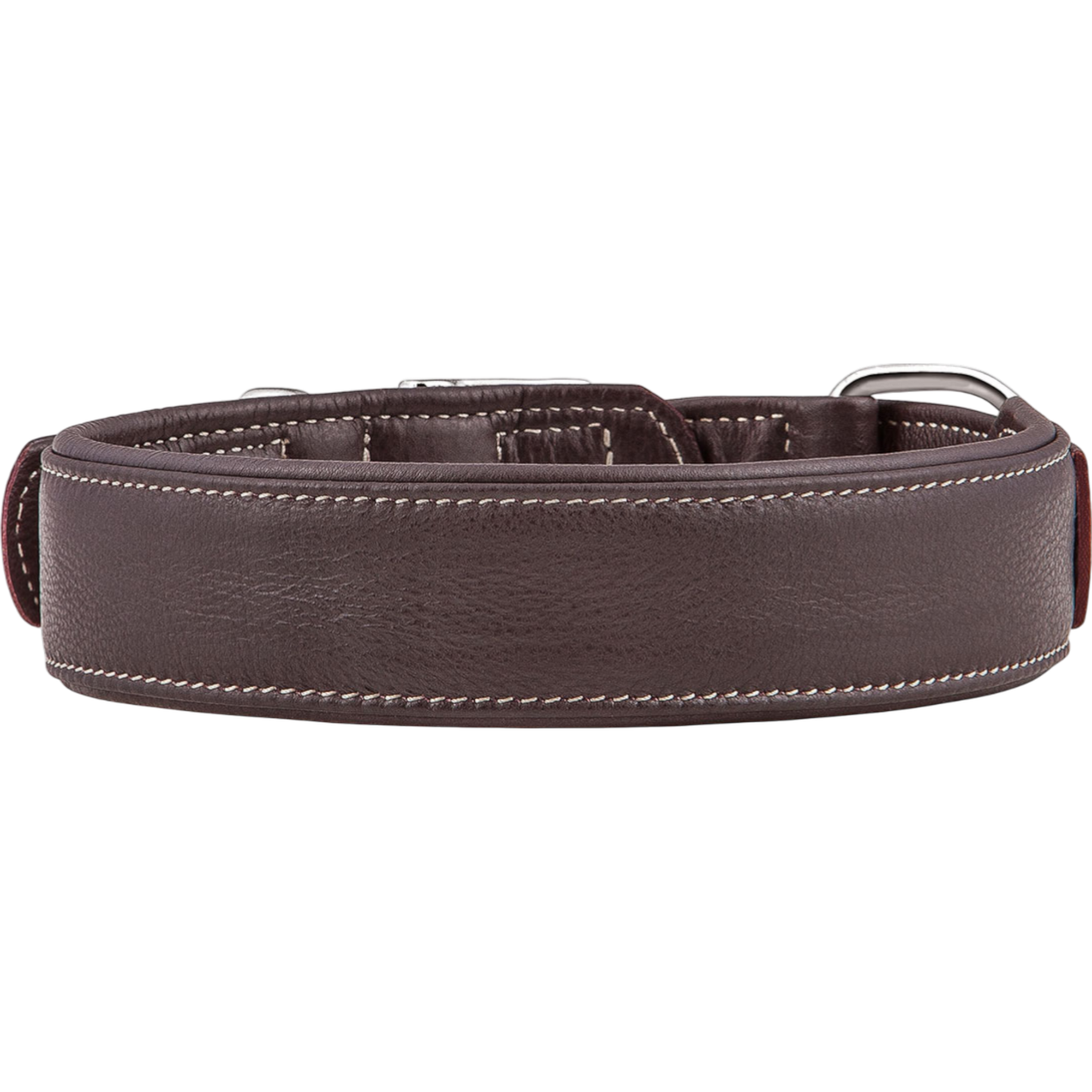 Knuffelwuff – Hundehalsband Glendale