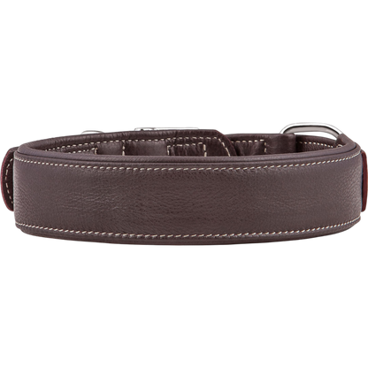 Knuffelwuff – Hundehalsband Glendale