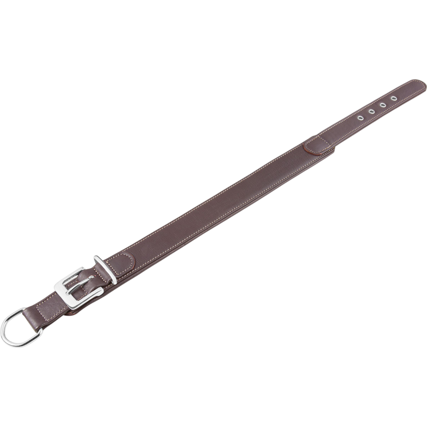 Knuffelwuff – Hundehalsband Glendale